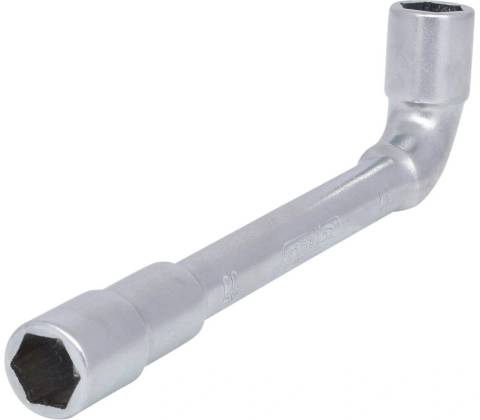 KS Tools 517.0411