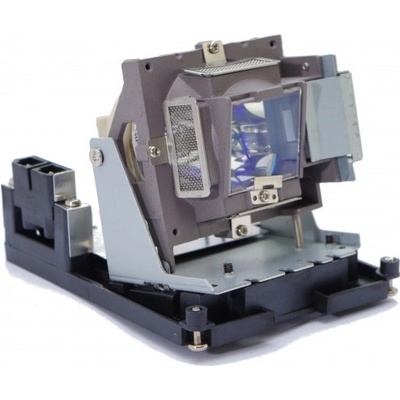 Lampa do projektora BenQ 5J.J8805.001, generická lampa vrátane modulu
