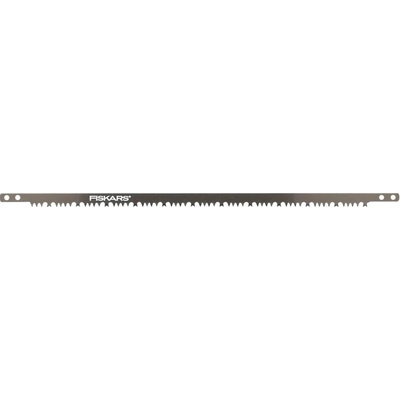 FISKARS 1001707