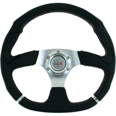 ProRacing PPKR028 – Sleviste.cz