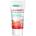 NOW Foods Kid’s Xyliwhite - Bubblegum Toothpaste [85 грама] Ягода