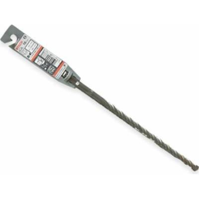 Bosch 1618596264