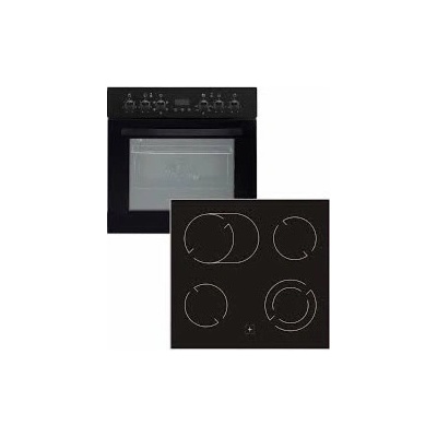 PKM BIC400-2KB-BAR