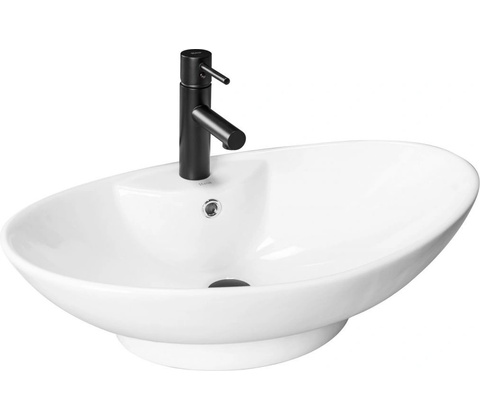 Rea Rosa 00692