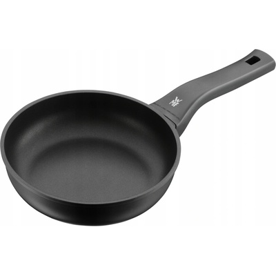 WMF Pánev PermaDur Excellent 20 cm s nepřilnavým povrchem indukční