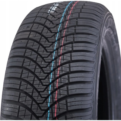 Kumho Solus 4S HA32 195/55 R16 91V