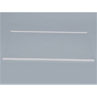 Gorenje HK2012026