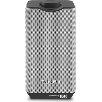 Technisat AudioMaster MR1