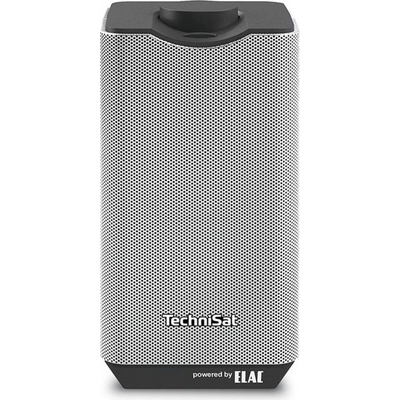 Technisat AudioMaster MR1