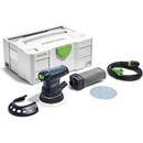 Festool ETS 125 REQ-Plus