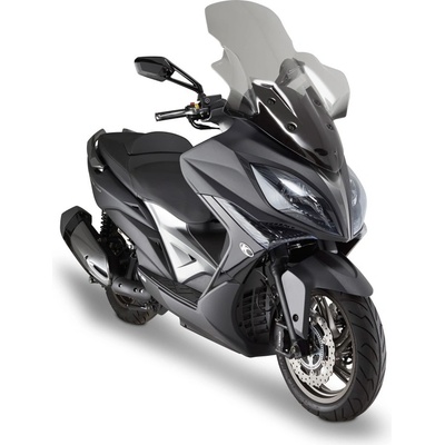 Kappa KD6104ST čirá – Zbozi.Blesk.cz