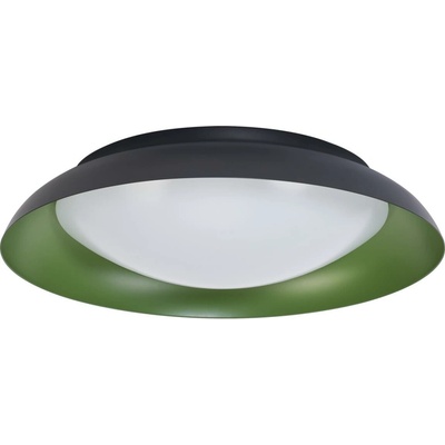 Osram 4099854449925