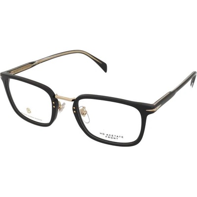 David Beckham Очила David Beckham DB 1211/G 2M2