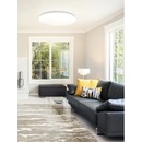 Top Light Ocean K