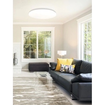 Top Light Ocean K