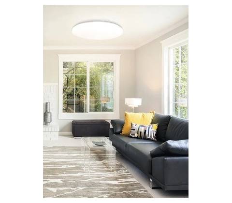 Top Light Ocean K