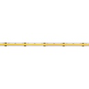 Deko-Light 840324
