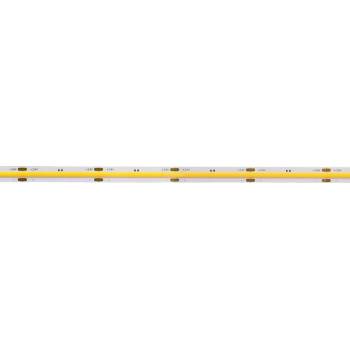 Deko-Light 840324