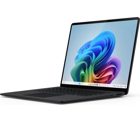 Microsoft Surface Laptop 15 ZYT-00049