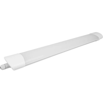 Image 1 of OPTONICA 6725