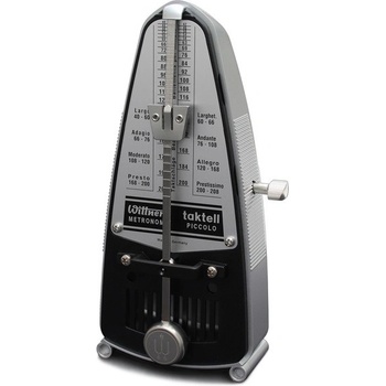Wittner 838