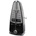 Wittner 838
