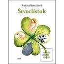 Štvorlístok