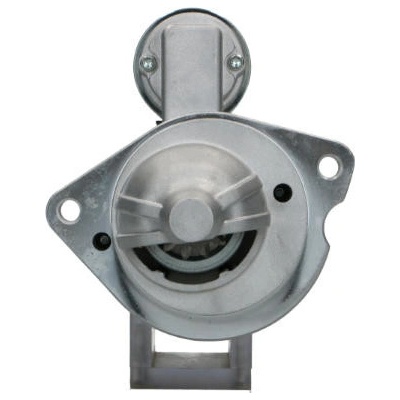 Startér Ford 1.6 kw TS18E44 +Line