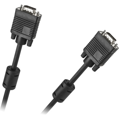 Cabletech KPO3710-10