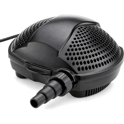 Pontec PondoMax Eco 11000