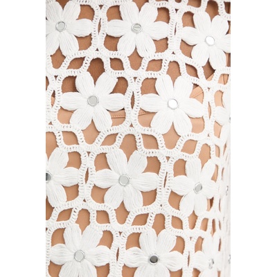 Michael Kors рокля (MS683CWKNE)