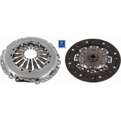 Spojková sada SACHS 3000 951 582 SA 3000951582