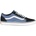 VANS Мъжки спортни обувки vans, Размер 41, Цвят Синьо (vn000d3h_blnvy)