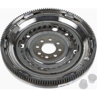 Setrvačník SACHS 2295 601 002 (2295601002)