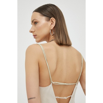 Samsøe Samsøe Рокля Samsoe Samsoe (F23100140)