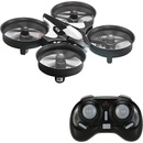 JJRC H36