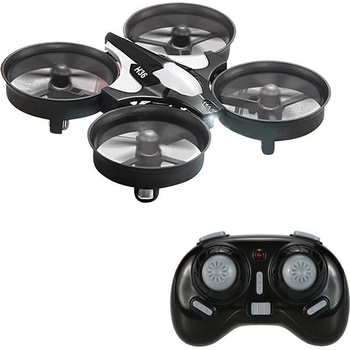 JJRC H36