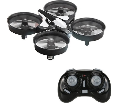 JJRC H36