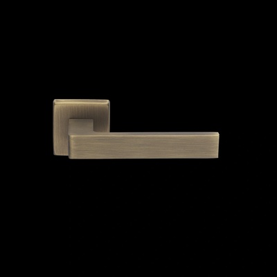 Cobra CATANIA-S – BB – bronz