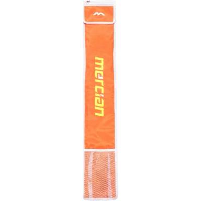 Overgrip Mercian Sports Chamois Orange