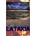Latakia
