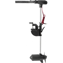 Haswing Protruar 3.0 110Lb 12V