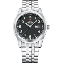 Swiss Military SM34004.04