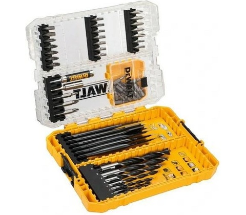 Dewalt DT70768
