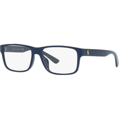 Polo Ralph Lauren PH2237U 5620