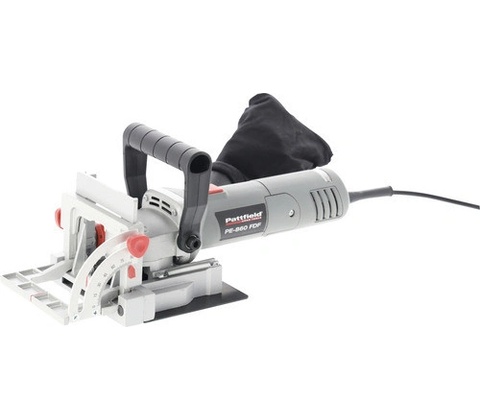 Pattfield PE-860FDF