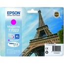 Epson C13T702340 - originální