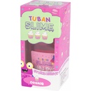 Tuban Slime Cookie