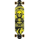 NEX Skull