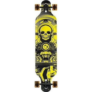 NEX Skull